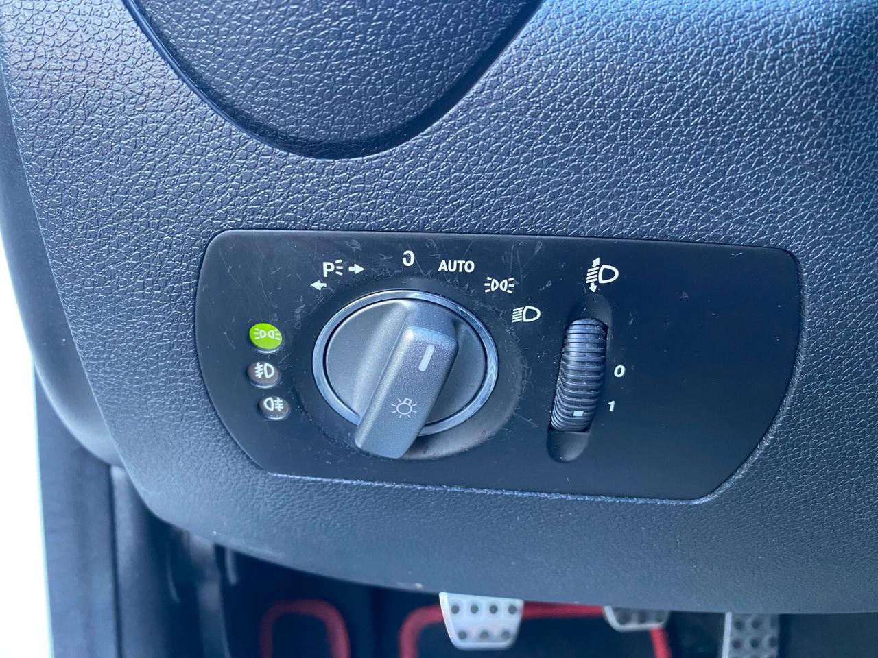 Mercedes-benz SLK 200 Kompressor cat