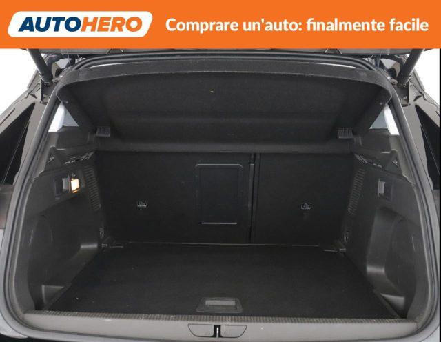 OPEL Grandland X 1.6 diesel Ecotec Start&Stop aut. Innovation