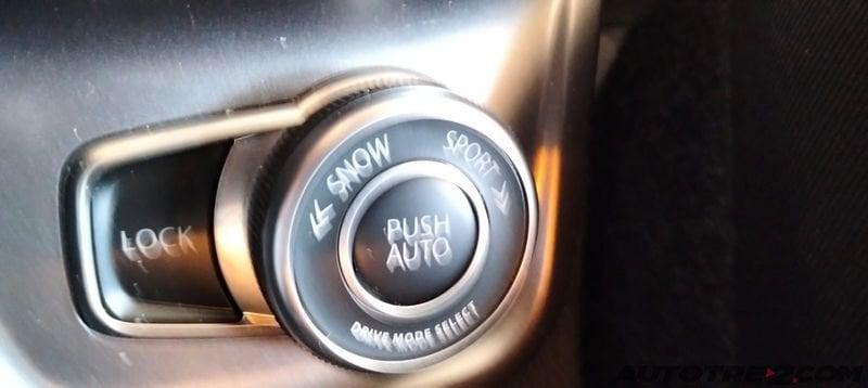 Suzuki Vitara 1.4 Hybrid 4WD AllGrip Cool+€ 24500!! come nuovo