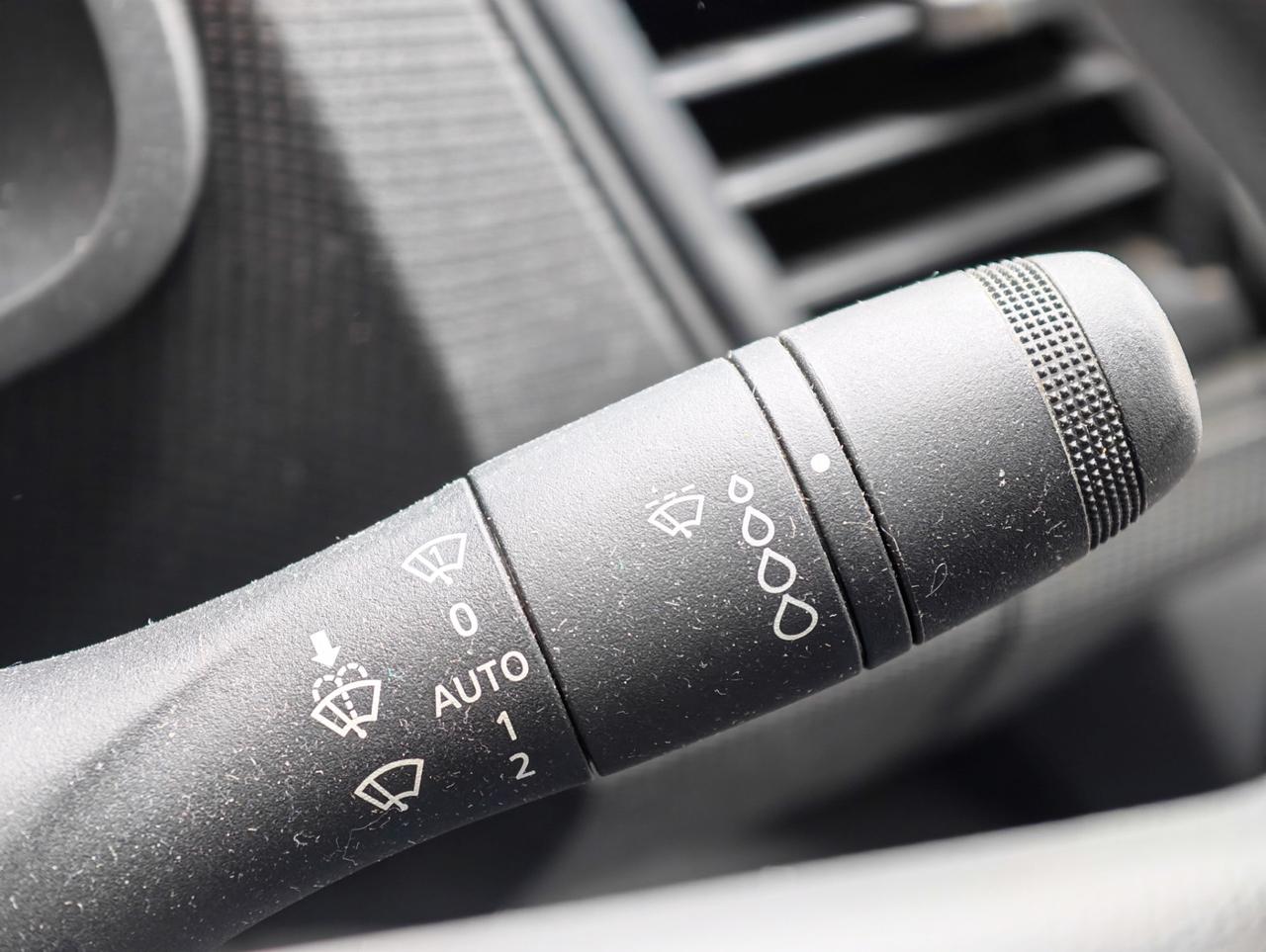 Nissan Primastar 110cv L1H1 PREZZO VERO