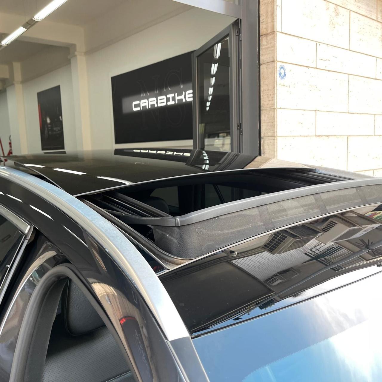 Mercedes-Benz C 300d S.W. 265cv Premium Plus
