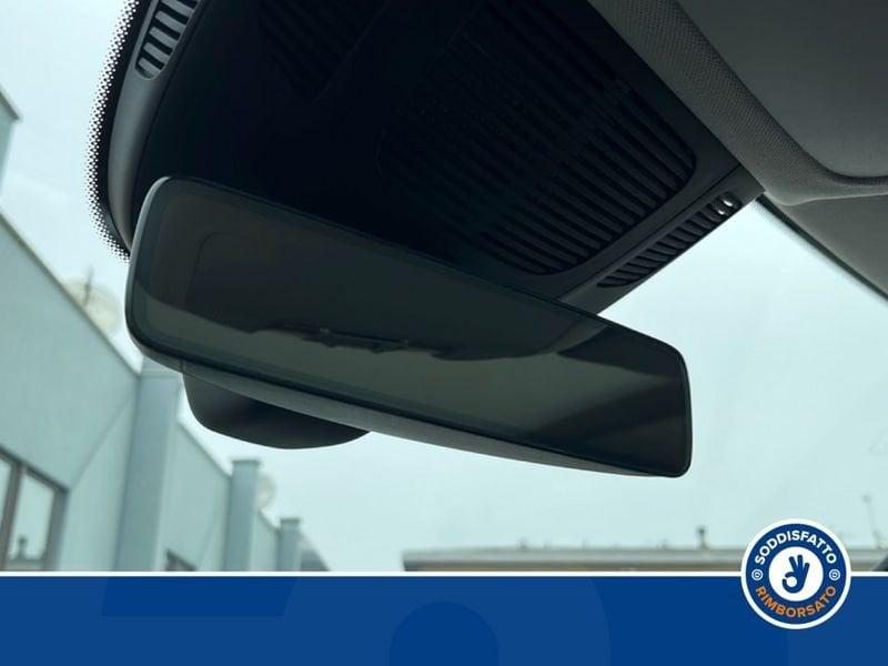 Mercedes-Benz GLE 350de 4Matic EQ-Power AMG Line Premium