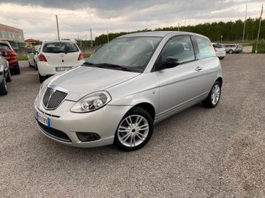 Lancia Ypsilon 1.3 MJT 75 CV Kit distribuzione e Turbina NUOVI!!!