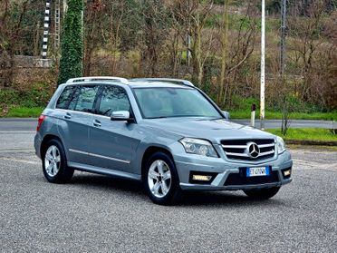 Mercedes-benz GLK 250 GLK 250 4Matic BlueTEC Premium 2013-E5