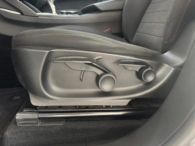 ALFA ROMEO Stelvio 2.2 TD 160 CV AT8 Sport-Tech