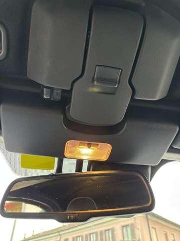 Mazda MX-5 2.0L Skyactiv-G Homura FULL LED-CAM-NAVI-17"