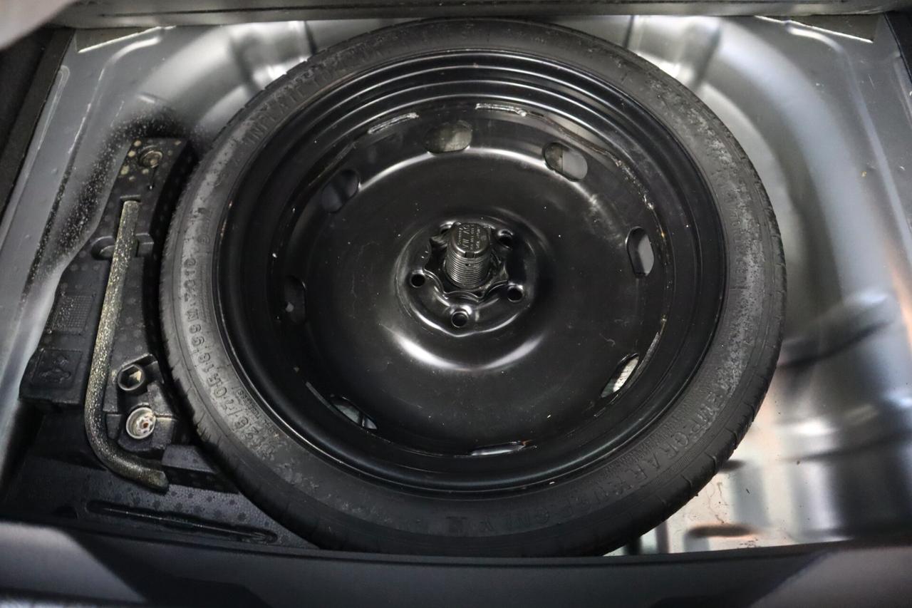 Volkswagen T-Roc 2.0 TDI SCR 150 CV DSG Style