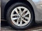 Skoda Fabia 1.0 MPI 80 CV Style