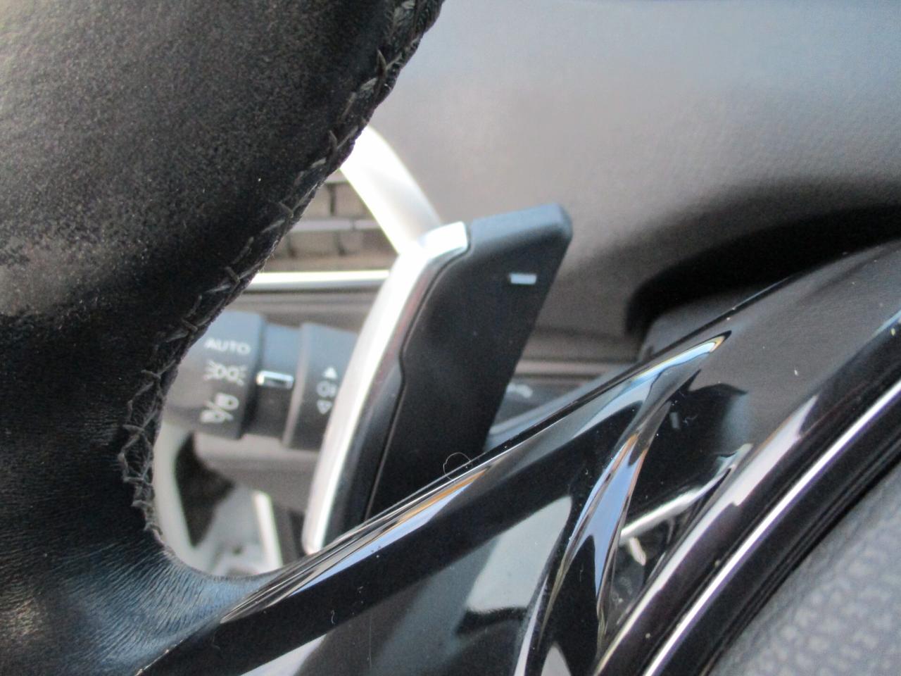 Peugeot 3008 BlueHDi 130 S&S EAT8 GT 2021