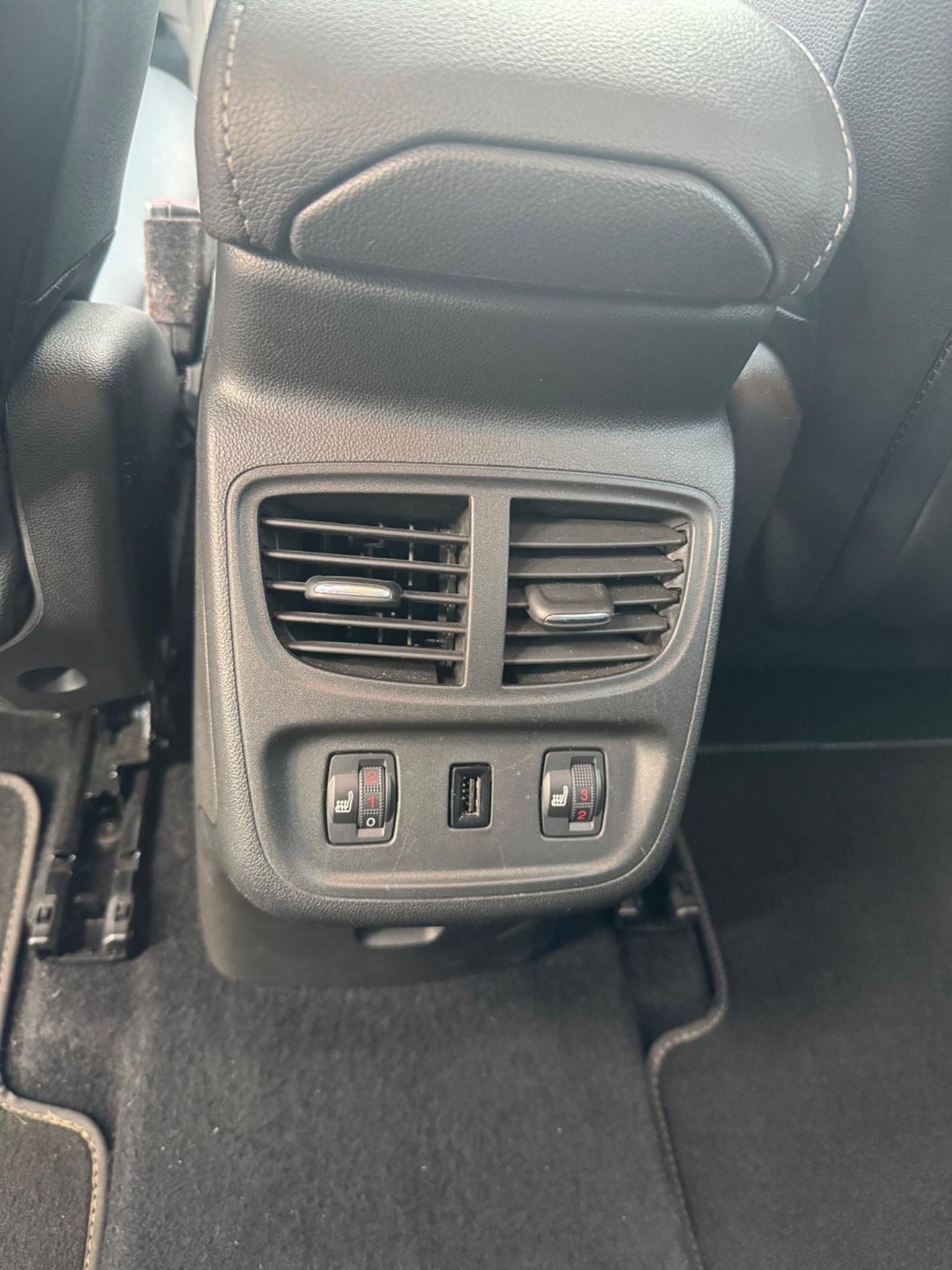 Opel Grandland X 1.6 diese Innovation