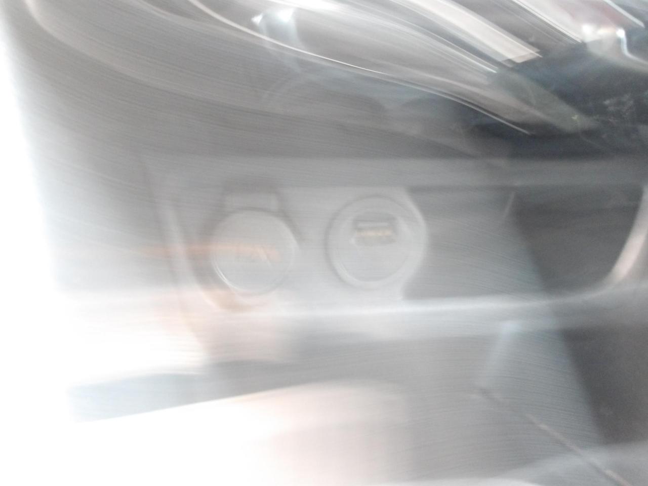 Peugeot 208 5 Porte 208 5p 1.2 puretech Allure s&s 82cv my18