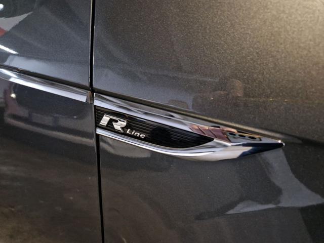 VOLKSWAGEN T-Roc 2000 TDI CV.150 S-TRONIC R LINE TETTO+18'+RADAR