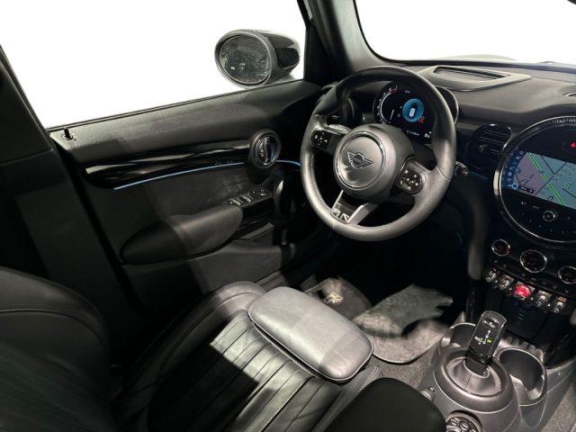 MINI Cooper 1.5 Cooper Yours 5 porte