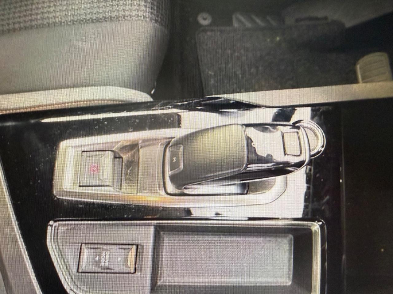 Peugeot 3008 BlueHDi 130 S&S Allure Pack