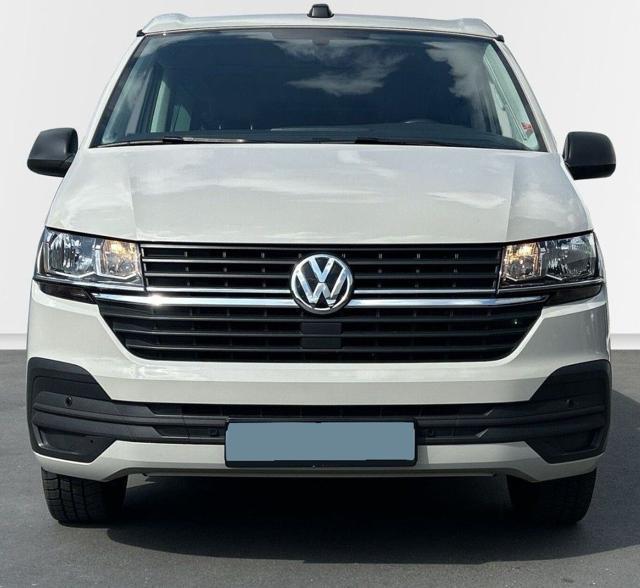 VOLKSWAGEN California T6.1 Coast 2.0 TDI