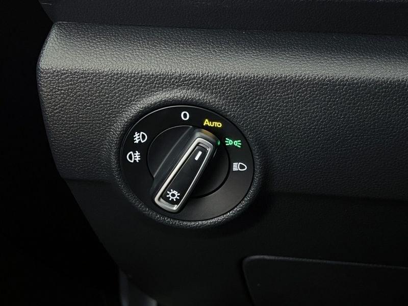 Volkswagen T-Roc 1.6 TDI SCR Style BMT