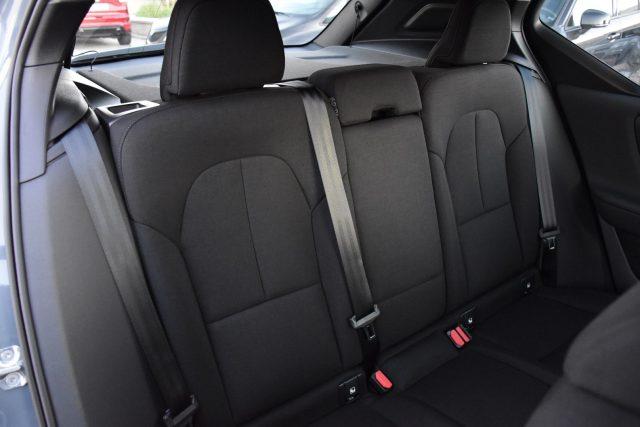 VOLVO XC40 D3 Geartronic Business