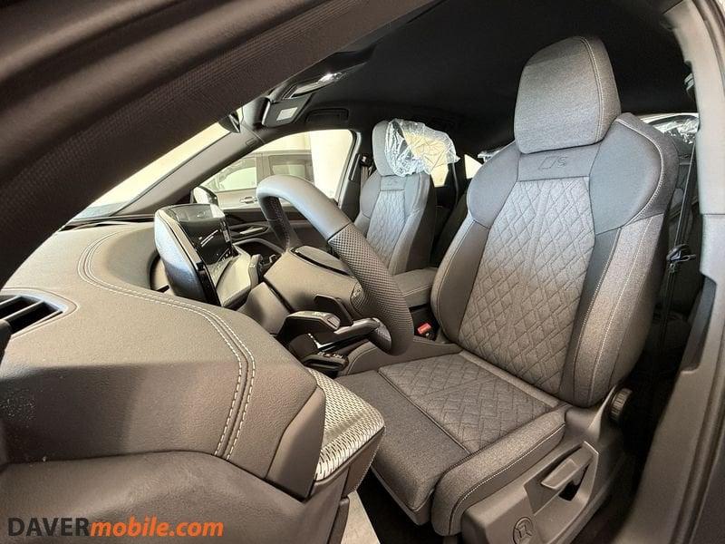 Audi Q5 Q5 SPB 40 TDI mHEV+ S tronic quattro S line ed NO FINANZIAMENTO