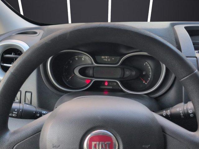 FIAT Talento 1.6 TwinTurbo MJT 125CV PC-TN Combi 12q