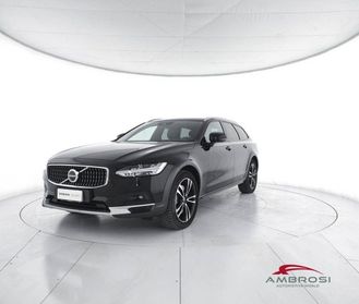 VOLVO V90 Cross Country B4 (d) AWD Geatronic Business Pro Line