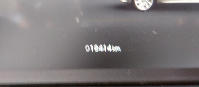 LAND ROVER Discovery Sport 2.0 TD4 mhev 163 CV AWD Auto Dynamic