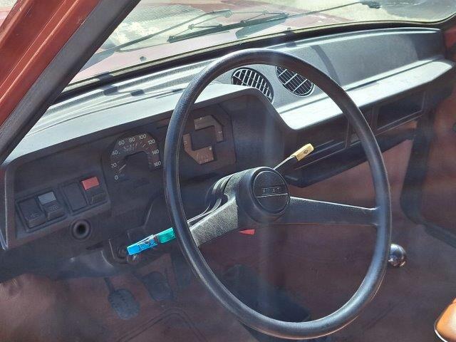 Fiat 127 900 c 3porte - 1977