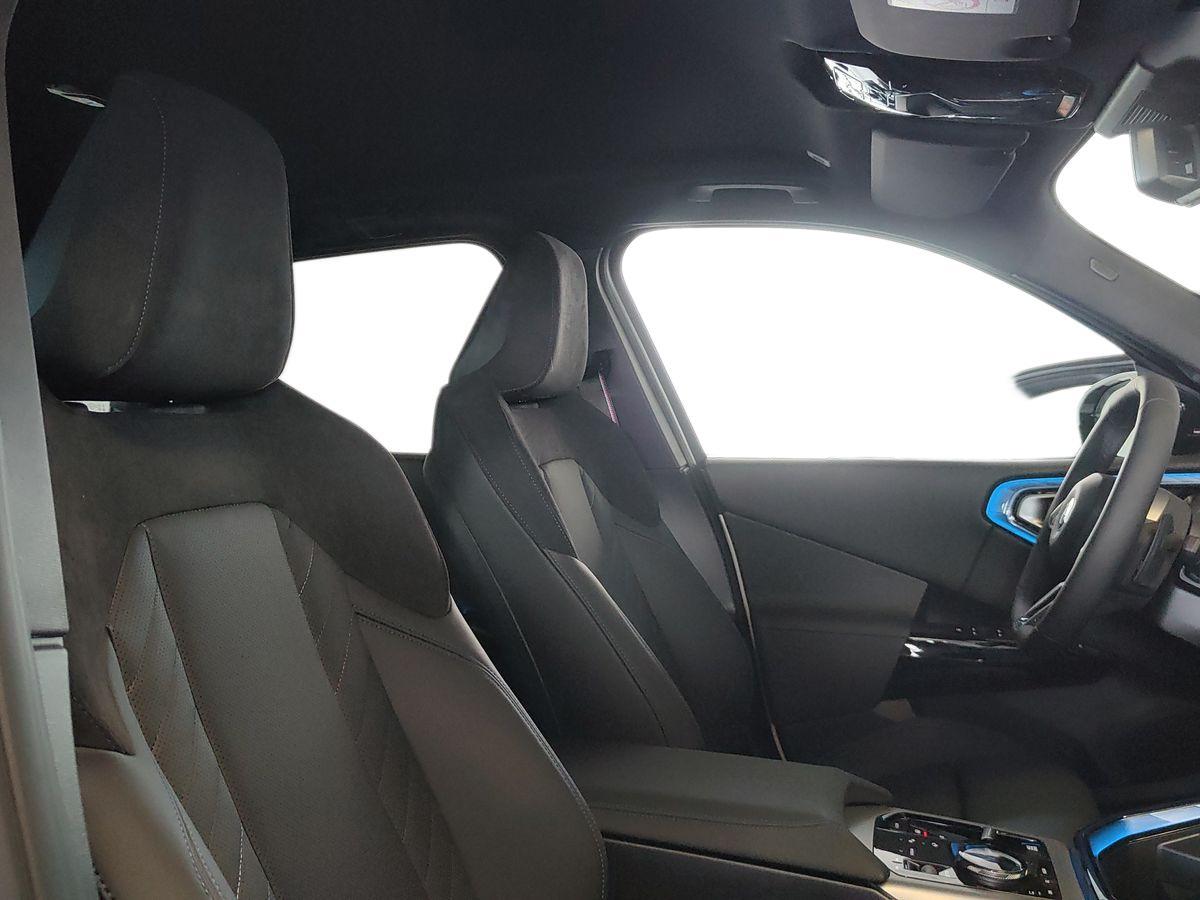 BMW BMW X3 40d xDrive