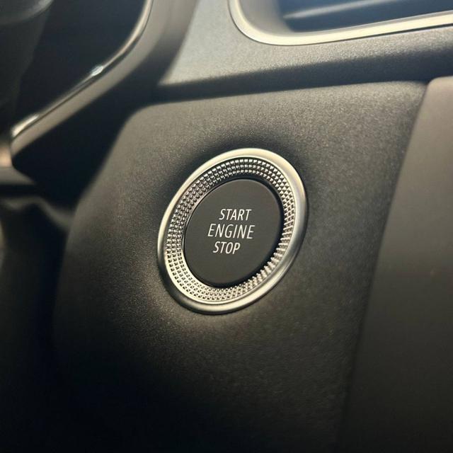 RENAULT Captur ECO-G 100 CV Techno