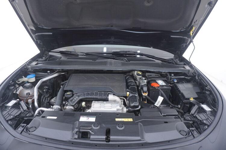 Peugeot 308 Allure BR619395 1.2 Benzina 131CV