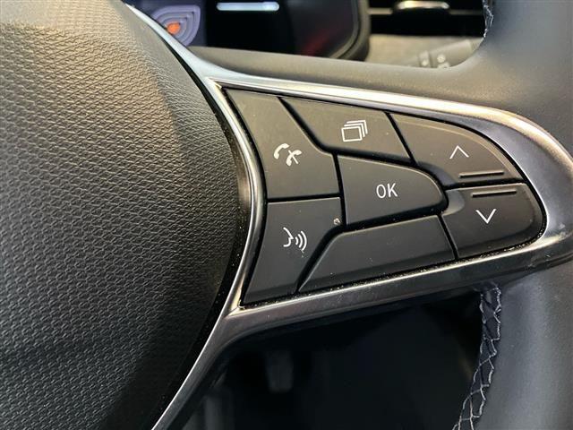 RENAULT Clio 1.0 TCe Techno