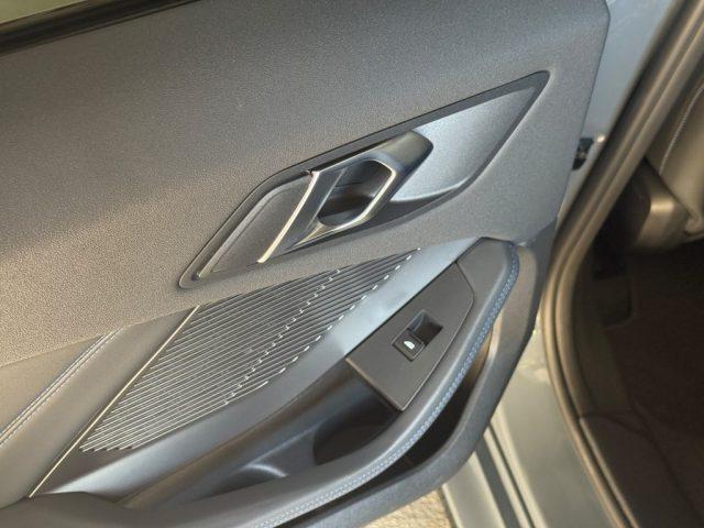 BMW 118 d MSport