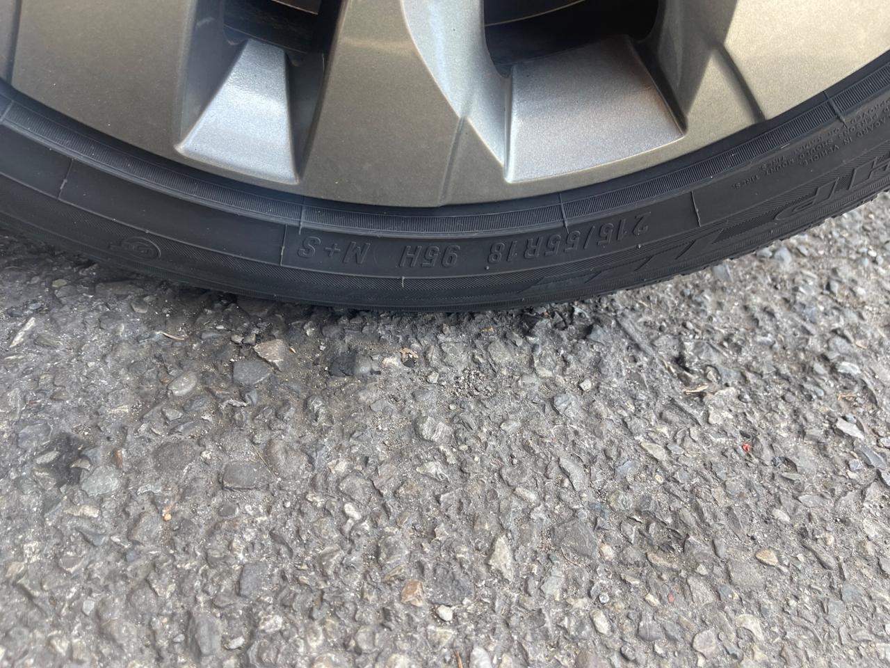 Ford Focus ford focus