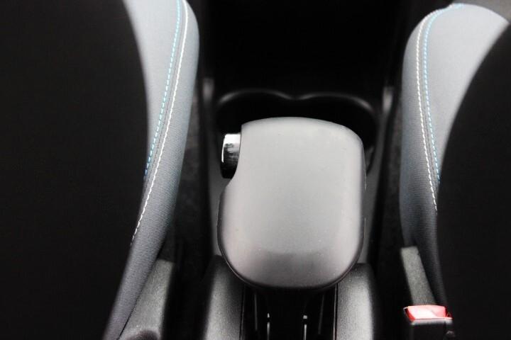 Fiat Panda 1.3 MJT 95 CV S&S Lounge DA VETRINA ASSOLUTA