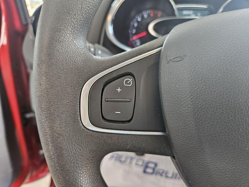 Renault Clio Clio TCe 12V 90 CV GPL Start&Stop 5 porte Energy Zen
