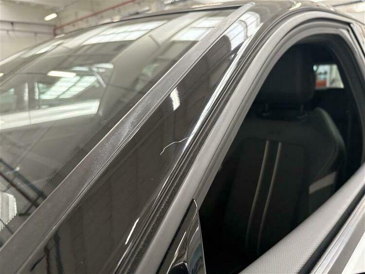 Opel Astra ST GS AT8 BR467496 1.2 Benzina 131CV