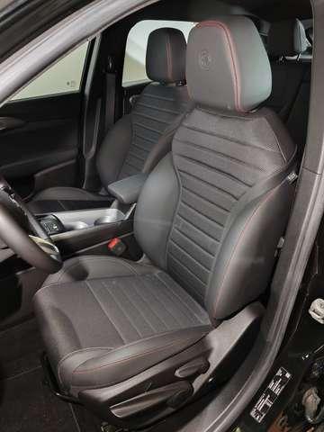 Alfa Romeo Tonale 1.6 Mjet 130cv Sprint TCT6 Navi+Camera+R18