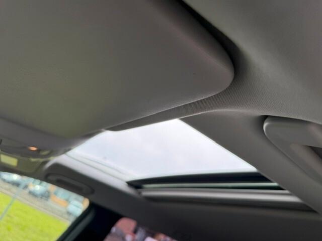 Mercedes-benz GL 350 4matic 7 posti iva esposta