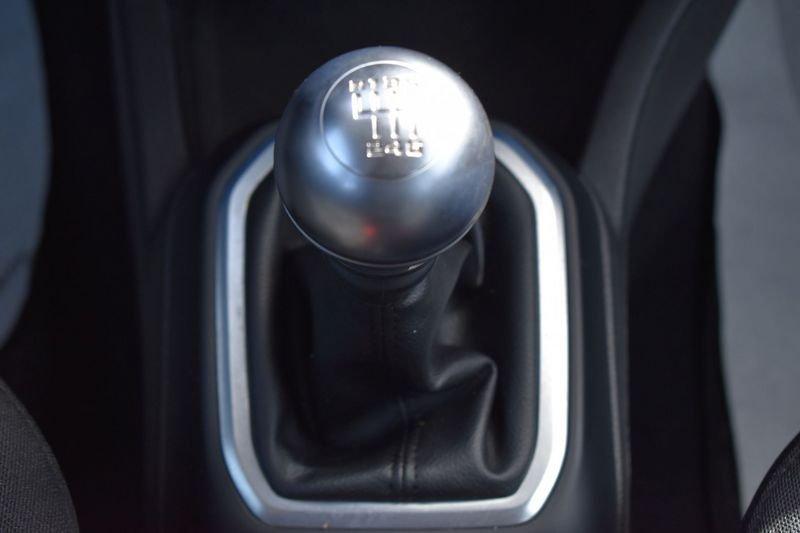 Jeep Renegade 1.0 T3 Business