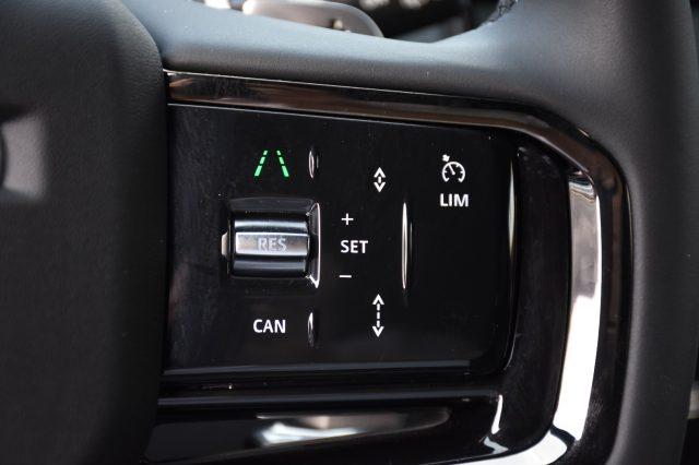 LAND ROVER Range Rover Evoque 1.5 I3 PHEV 300 CV AWD Auto S
