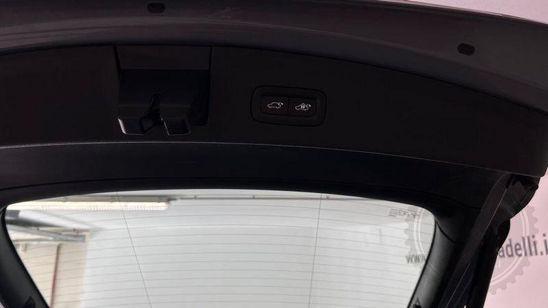 Polestar Polestar 2 Polestar 2 Long Range Single Motor FWD 78kWh