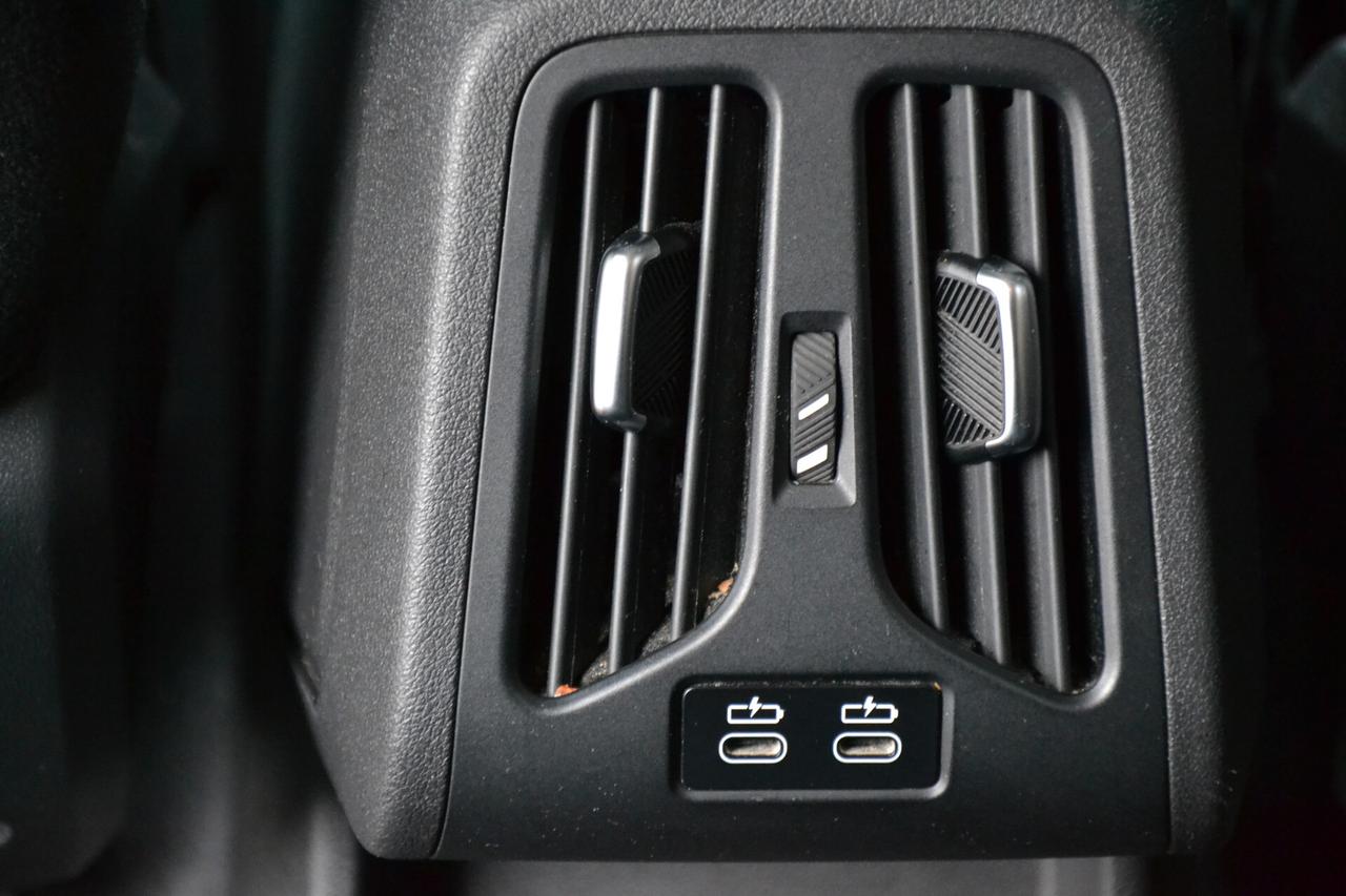 Bmw X1 XDrive 25e X-LINE PLUG-IN **PREZZO VERO**