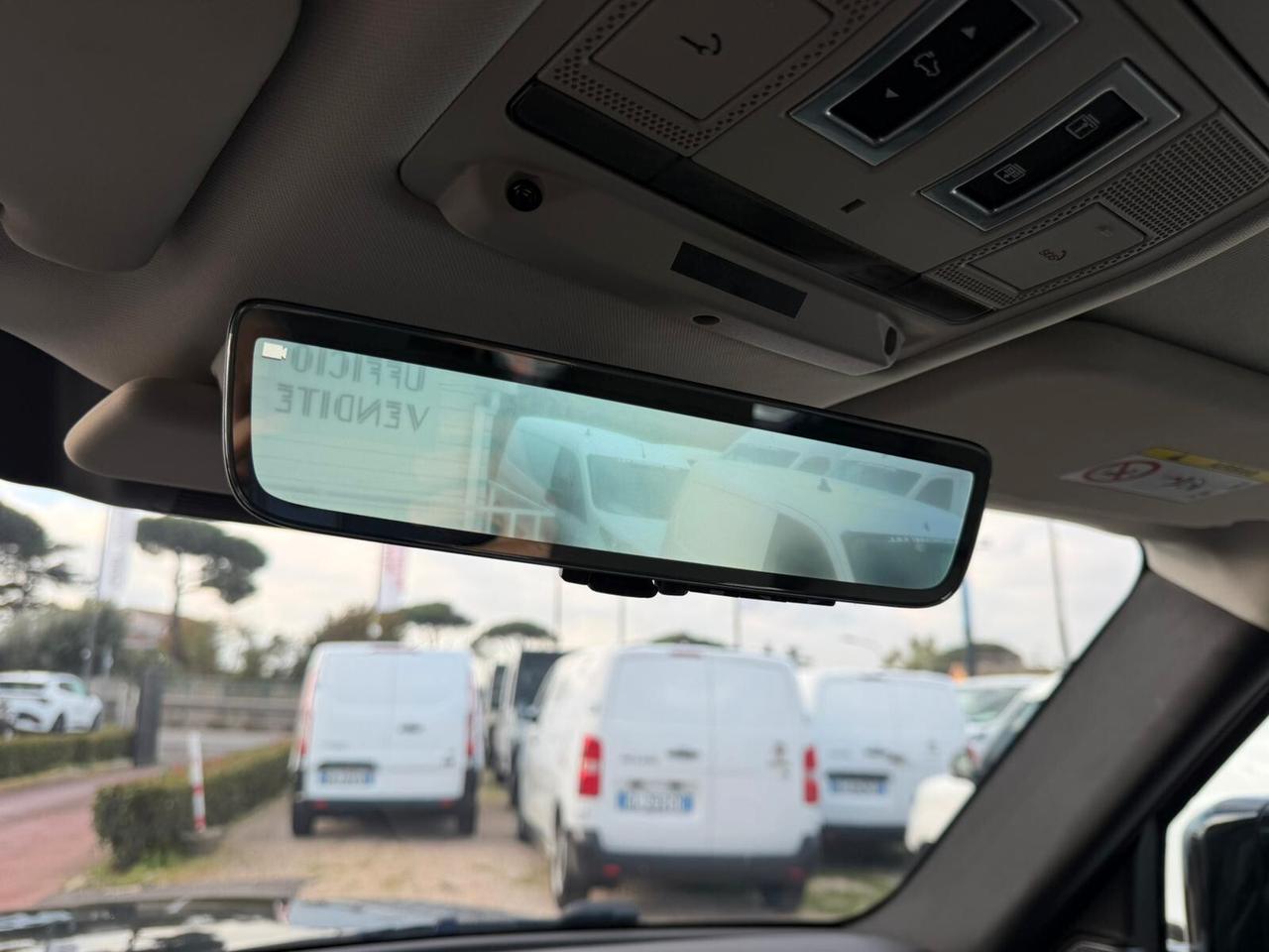 Land Rover Defender 110 2.0 SD4 240CV AWD Auto 2020 100000KM HSE FULL OPTIONAL!