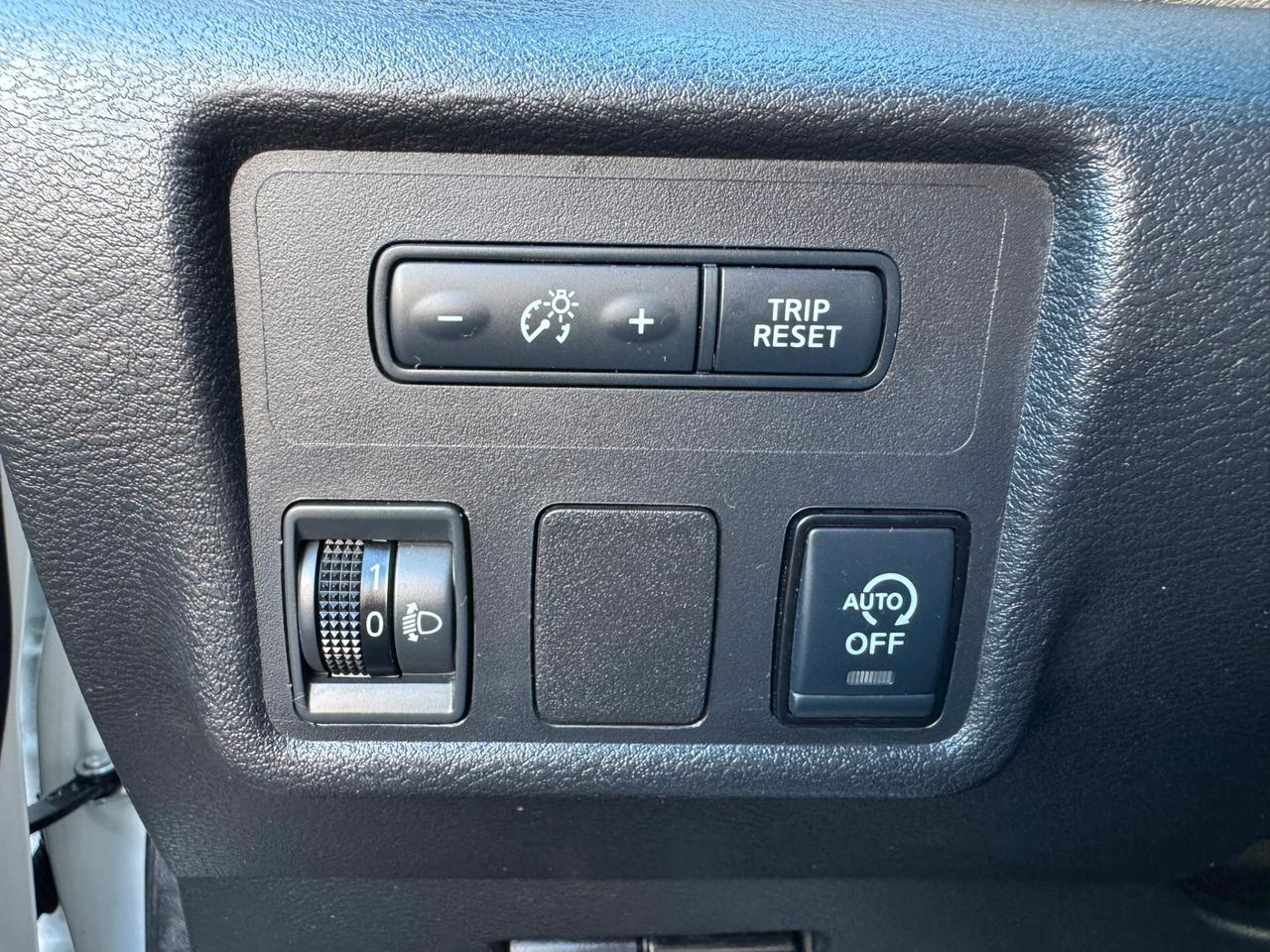 NISSAN MICRA 1.0 92CV 2021!!!GPL DI SERIE!! N-DESIGN