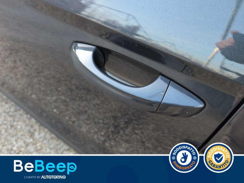 Seat Arona 1.0 ECOTSI STYLE 110CV DSG