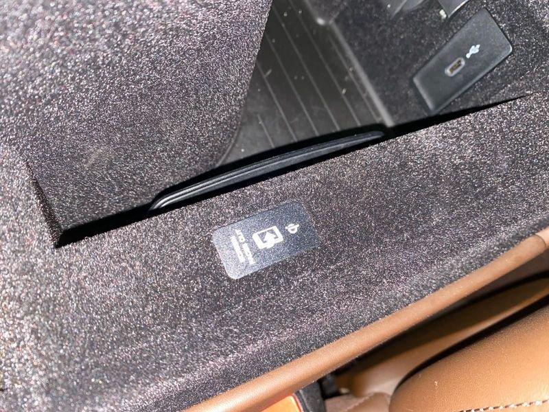 Porsche Panamera Panamera 4S E-Hybrid 2.9 - IVA Esposta