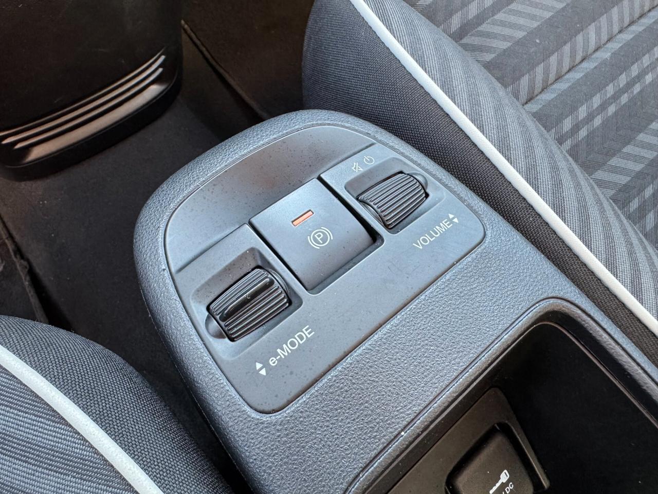 Fiat 500 500e Berlina 23,8 kWh Action