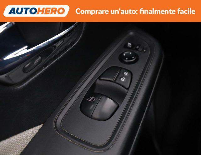 NISSAN Micra 0.9 IG-T 12V 5 porte Acenta