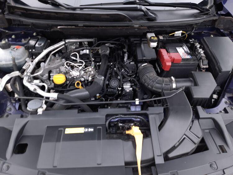 Nissan Qashqai MHEV Business Xtronic BR756478 1.3 Mild Hybrid 158CV