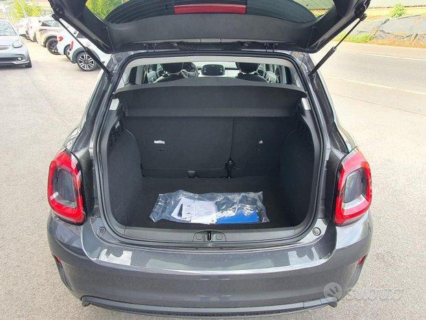 FIAT 500X 1.0 T3 120 CV Sport Dolcevita