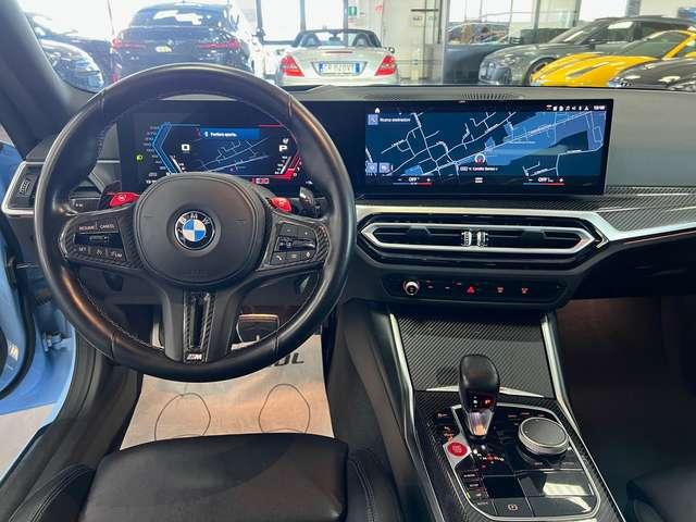 BMW M2 M2 Coupe 3.0 460cv auto